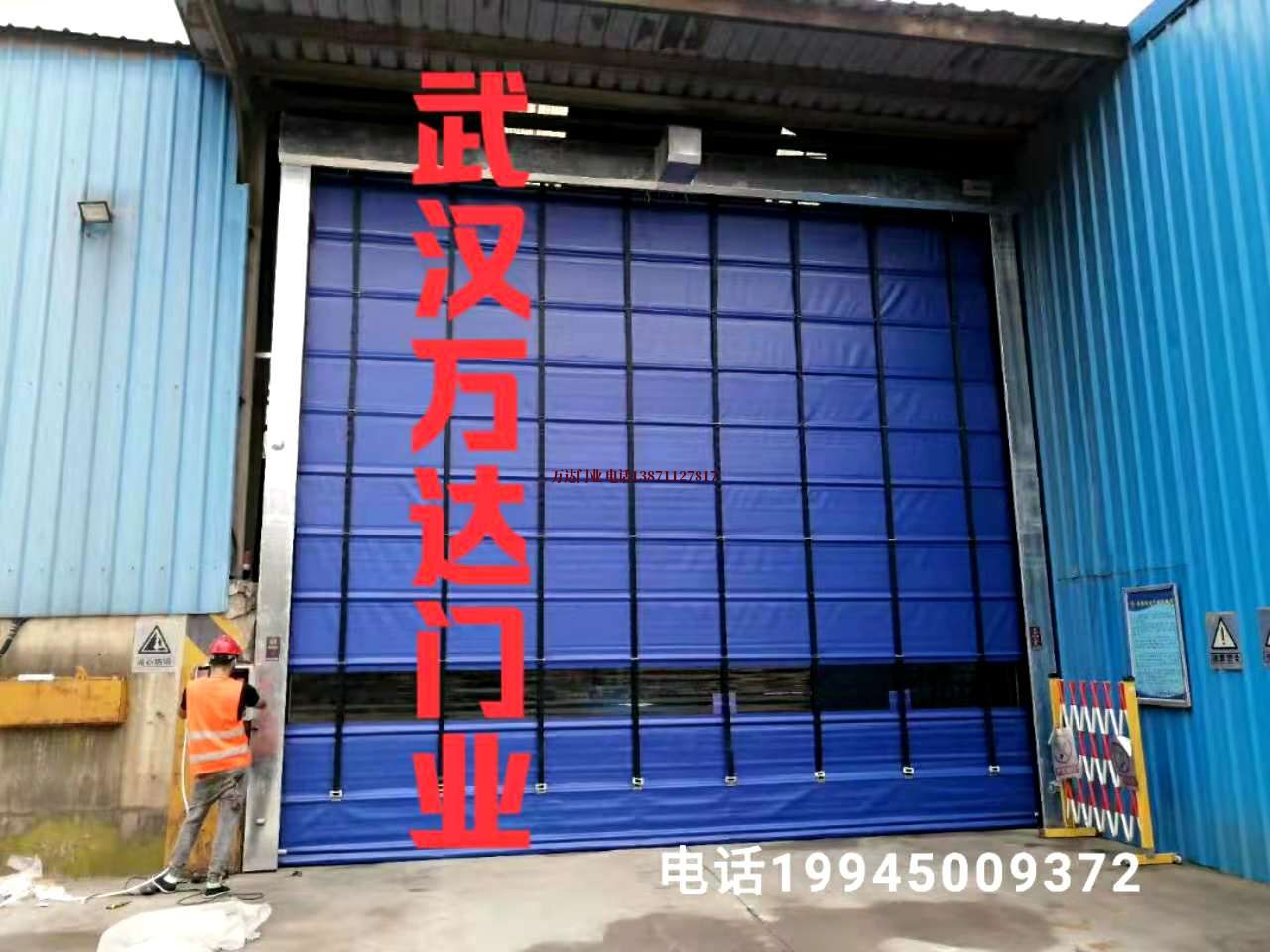 通化管道长距离清洗施工自来水管道清洗管道清洗