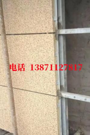 通化管道长距离清洗施工外墙ET板